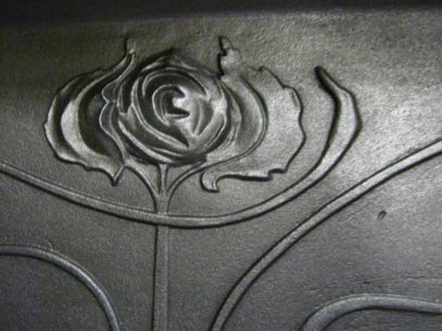 Art_Nouveau_Cast_Iron_Fireplace_020MC-1058