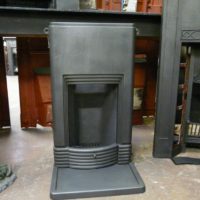 Art_Deco_Bedroom_Fireplace_030B-1043