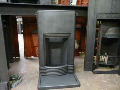 Art_Deco_Bedroom_Fireplace_030B-1043