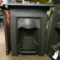 Edwardian_Fireplace_220MC-1074