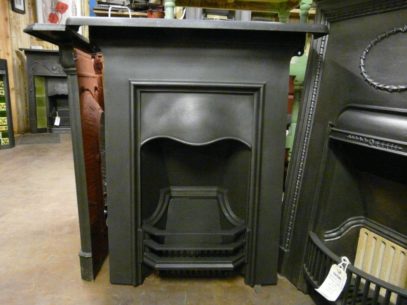 Edwardian_Fireplace_220MC-1074