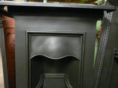 Edwardian_Fireplace_220MC-1074