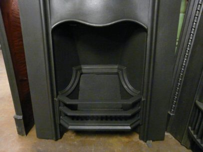 Edwardian_Fireplace_220MC-1074
