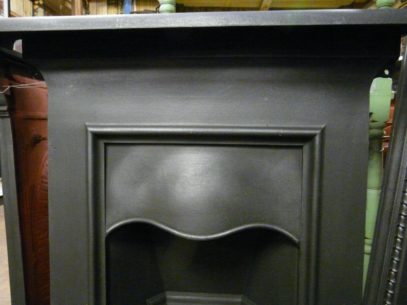 Edwardian_Fireplace_220MC-1074