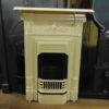 304B_1866_Original_Victorian_Bedroom_Fireplace