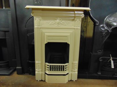 304B_1866_Original_Victorian_Bedroom_Fireplace