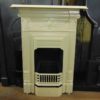 304B_1866_Original_Victorian_Bedroom_Fireplace