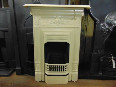 304B_1866_Original_Victorian_Bedroom_Fireplace