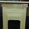 304B_1866_Original_Victorian_Bedroom_Fireplace