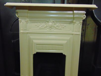 304B_1866_Original_Victorian_Bedroom_Fireplace