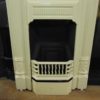 304B_1866_Original_Victorian_Bedroom_Fireplace