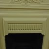 304B_1866_Original_Victorian_Bedroom_Fireplace