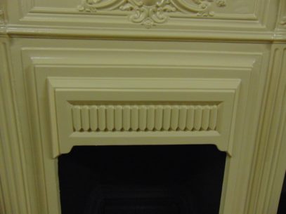 304B_1866_Original_Victorian_Bedroom_Fireplace