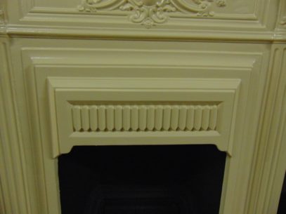 304B_1866_Original_Victorian_Bedroom_Fireplace