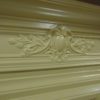 304B_1866_Original_Victorian_Bedroom_Fireplace