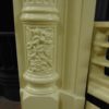 304B_1866_Original_Victorian_Bedroom_Fireplace