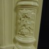 304B_1866_Original_Victorian_Bedroom_Fireplace