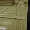 304B_1866_Original_Victorian_Bedroom_Fireplace