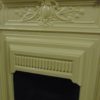 304B_1866_Original_Victorian_Bedroom_Fireplace