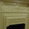 304B_1866_Original_Victorian_Bedroom_Fireplace