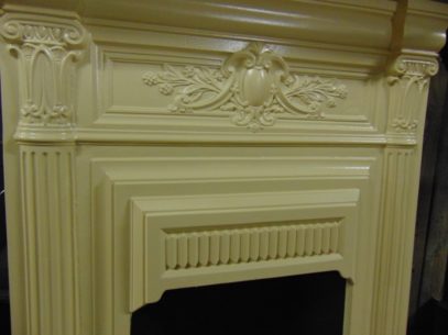 304B_1866_Original_Victorian_Bedroom_Fireplace