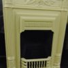 304B_1866_Original_Victorian_Bedroom_Fireplace