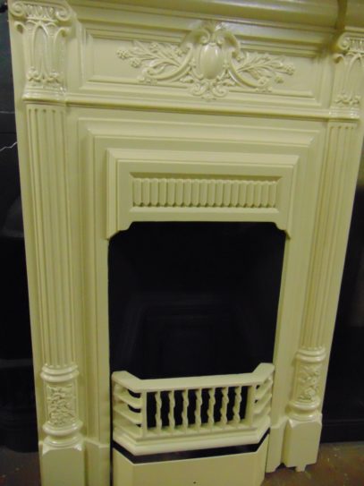 304B_1866_Original_Victorian_Bedroom_Fireplace