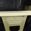 304B_1866_Original_Victorian_Bedroom_Fireplace