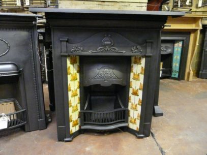 Art_Nouveau_Tiled_Fireplace_027TC-1054