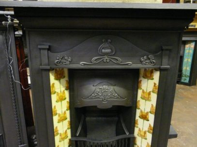 Art_Nouveau_Tiled_Fireplace_027TC-1054