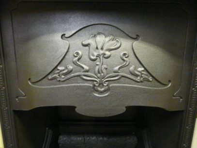 Art_Nouveau_Tiled_Fireplace_027TC-1054