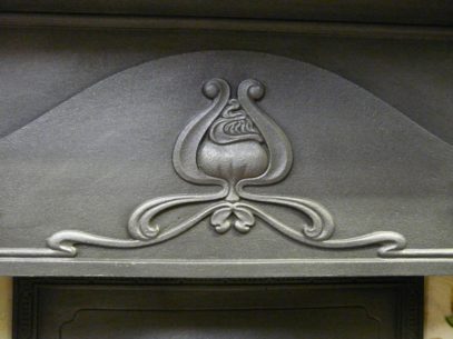 Art_Nouveau_Tiled_Fireplace_027TC-1054