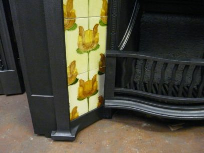 Art_Nouveau_Tiled_Fireplace_027TC-1054