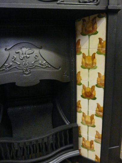 Art_Nouveau_Tiled_Fireplace_027TC-1054