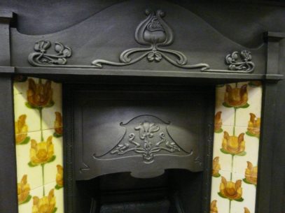 Art_Nouveau_Tiled_Fireplace_027TC-1054