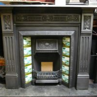 Victorian_Cast_Iron_Fire_Surround_035CS-1055