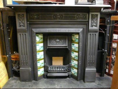 Victorian_Cast_Iron_Fire_Surround_035CS-1055