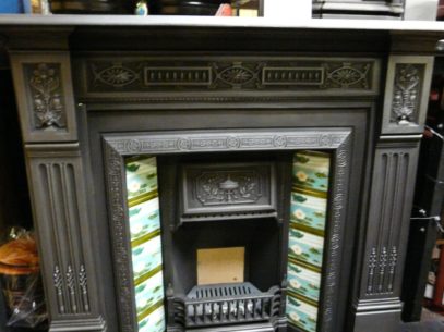 Victorian_Cast_Iron_Fire_Surround_035CS-1055