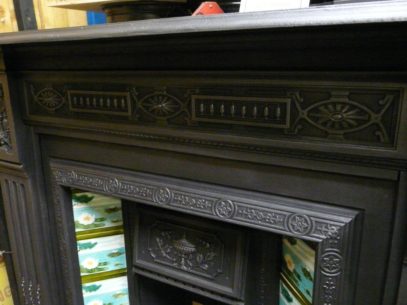 Victorian_Cast_Iron_Fire_Surround_035CS-1055