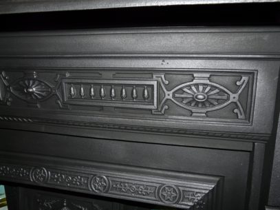 Victorian_Cast_Iron_Fire_Surround_035CS-1055