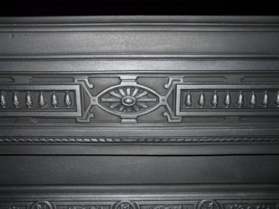 Victorian_Cast_Iron_Fire_Surround_035CS-1055