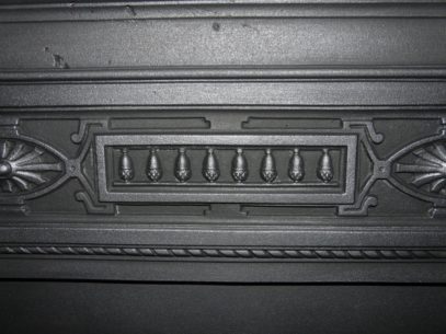 Victorian_Cast_Iron_Fire_Surround_035CS-1055