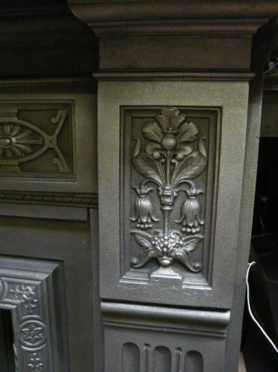 Victorian_Cast_Iron_Fire_Surround_035CS-1055