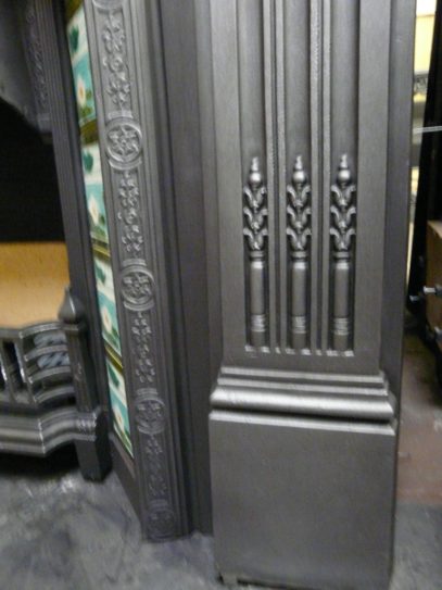 Victorian_Cast_Iron_Fire_Surround_035CS-1055