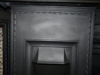 040B_1068_Edwardian_Bedroom_Fireplace