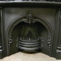 Victorian_Rococo_Fire_Insert_050AI-1059