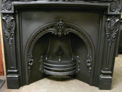 Victorian_Rococo_Fire_Insert_050AI-1059