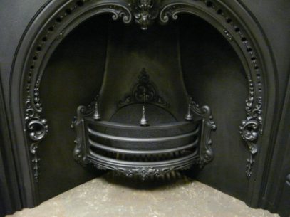 Victorian_Rococo_Fire_Insert_050AI-1059