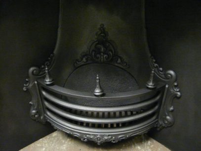 Victorian_Rococo_Fire_Insert_050AI-1059