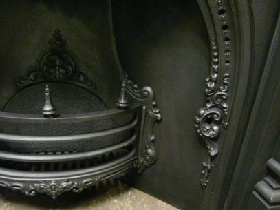 Victorian_Rococo_Fire_Insert_050AI-1059